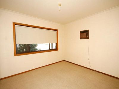 47 McAndrew Street, Gunnedah