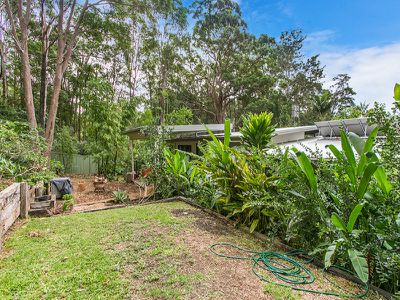 21 Mundurra Avenue, Ocean Shores