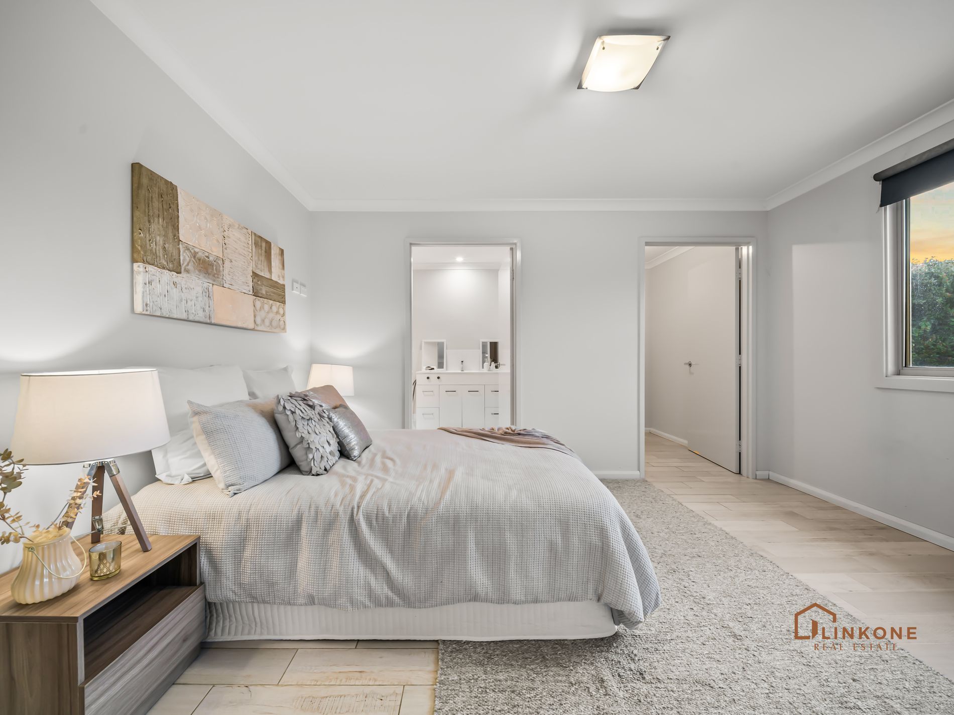 87 Penzance Street, Bassendean