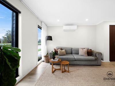 31 Matchett Drive, Clyde