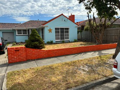 3 Hope Court, Frankston