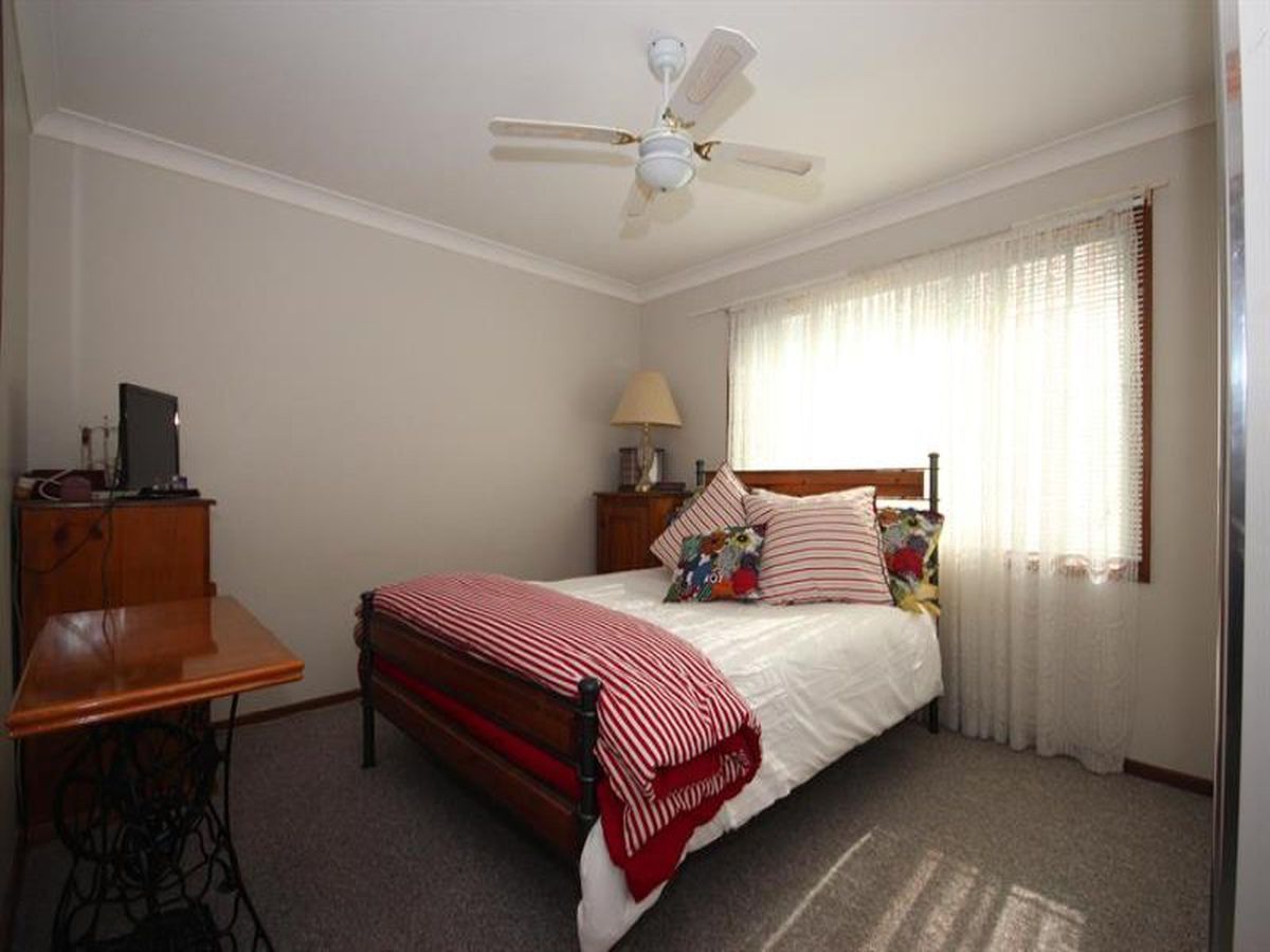 20 Boyd Ave, Lemon Tree Passage, Lemon Tree Passage - Thumbnail 7