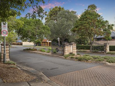 84 Claremont Parade, Forest Lake