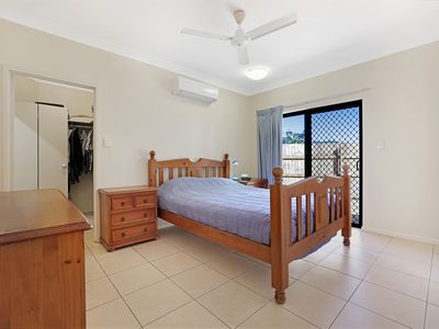 3 / 20 Brennan Street, Manunda