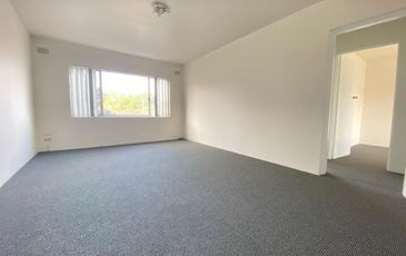 2 / 21 Middle Street, Kingsford