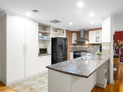 38 Witt Street, Benalla