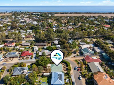 30 Katherine Drive, Normanville