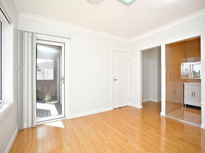 21  Indigofera Cct, Mount Annan