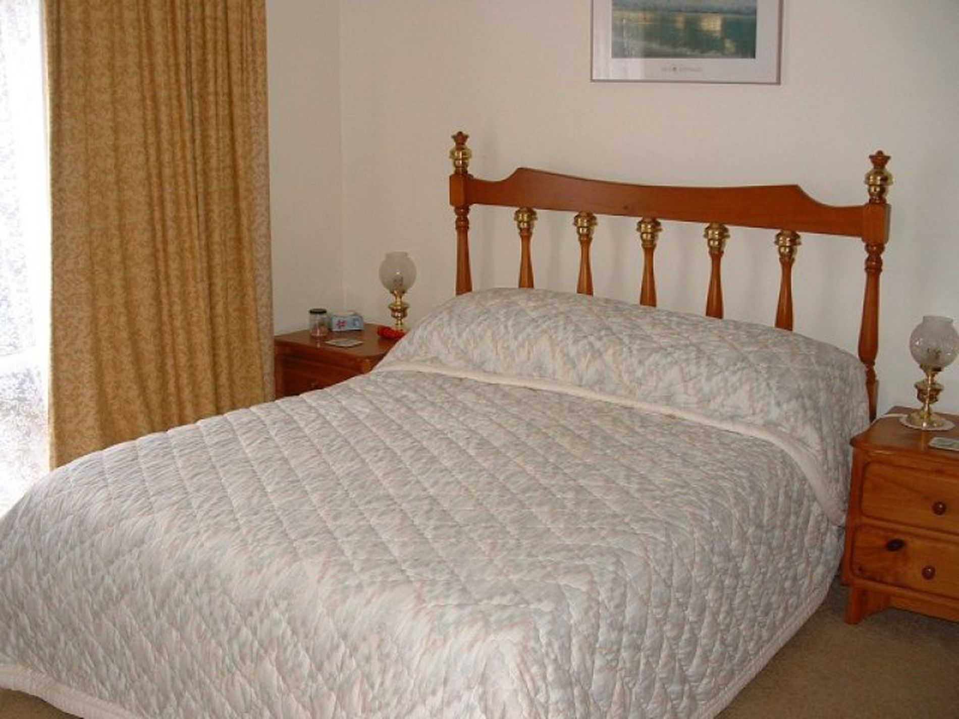 42 Leigh Crescent, Ulladulla