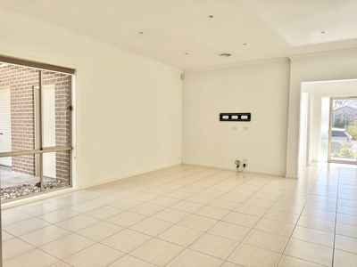 3 Tillbrook Drive, Wyndham Vale
