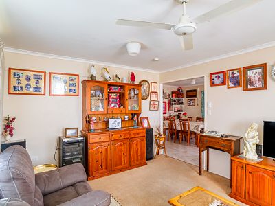 46 Hythe Street, Pialba