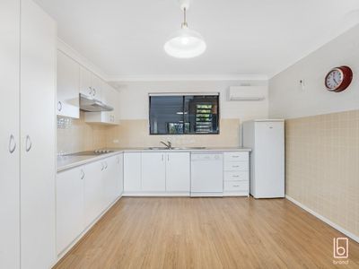 16 Ada Avenue, Noraville