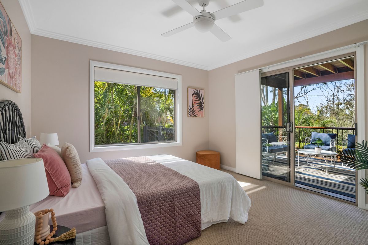 59 Hillcrest Avenue*, Goonellabah