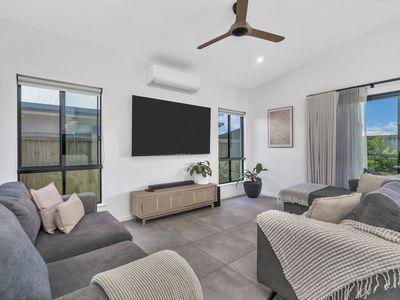 138 Charringa Link, Smithfield