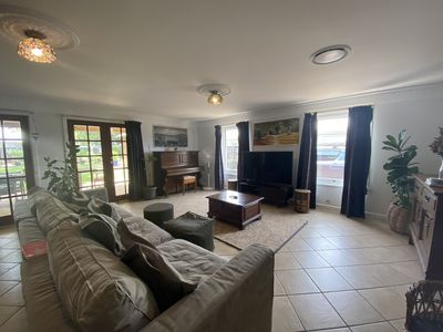61 Sterling Street, Dubbo