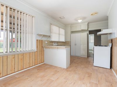 77 Wilson Street, Wodonga