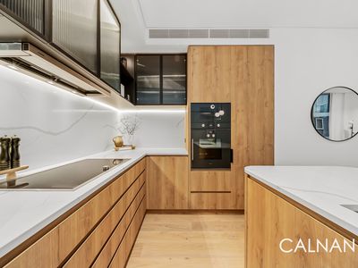 406E / 59 Canning Beach Road, Applecross