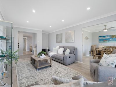 37 First Avenue, Toukley