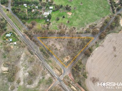 Lot 1, Cemetery Road, Glenorchy