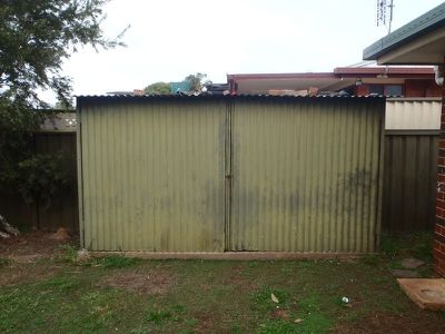 11 John Glen Place, Dubbo
