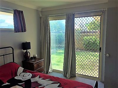 14 / 45 Gaskell Street, Eight Mile Plains