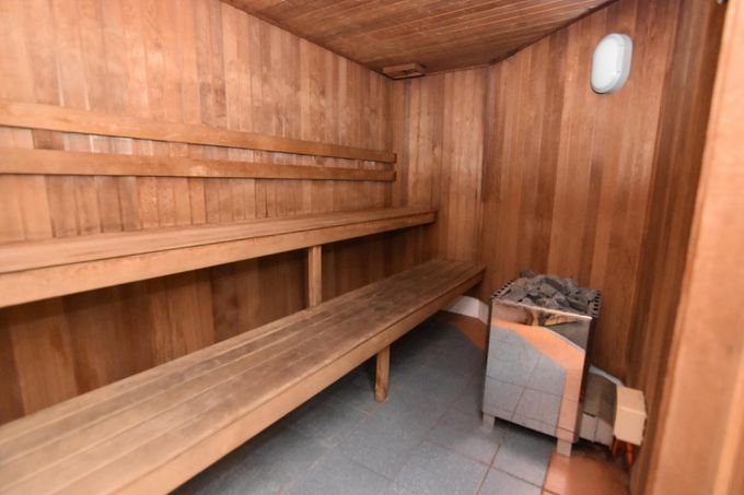 615 / 7 Venning Street, Mooloolaba