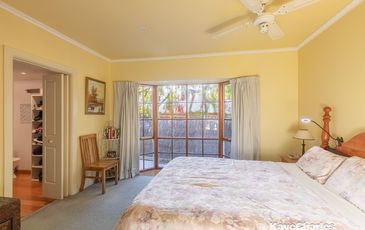 15 Burton Road, Beaconsfield Upper