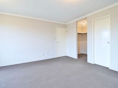 6 Rubens Circuit , Baldivis