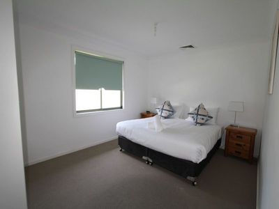 42 / 390 Mt Scanzi, Kangaroo Valley