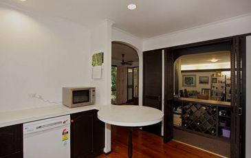 1 Burton Road, Beaconsfield Upper