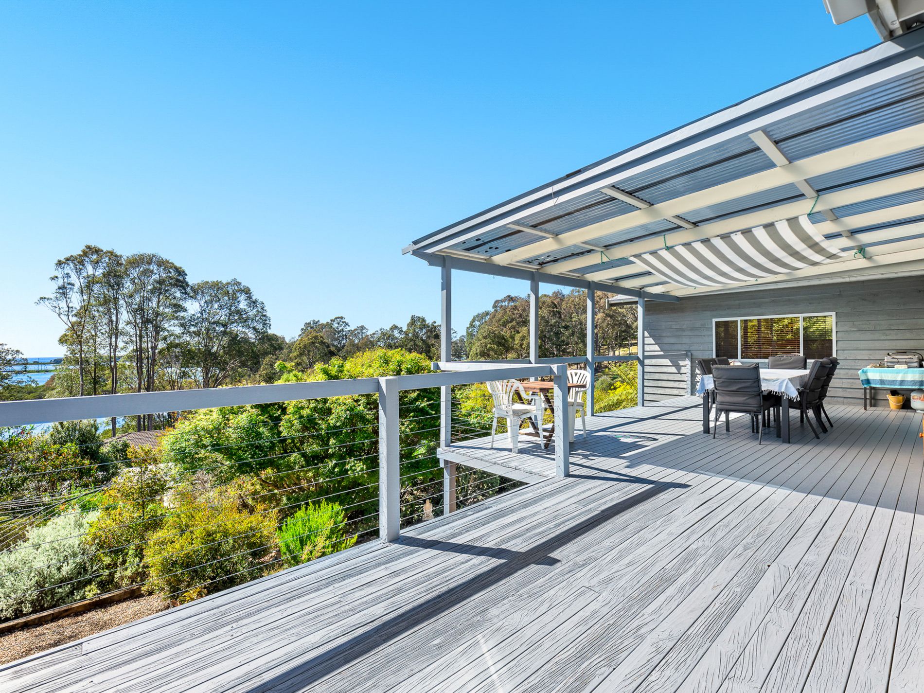 5 Woodbury Road, North Narooma