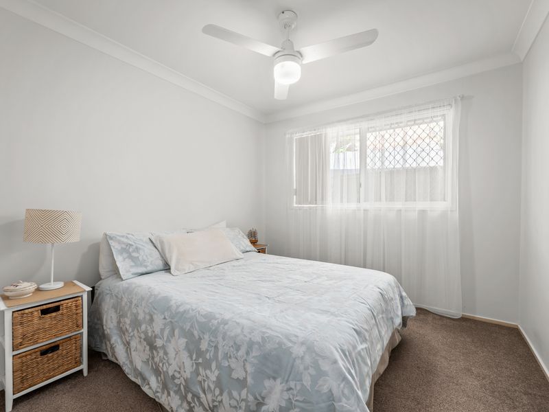 4 / 10 Martin Street, Nerang