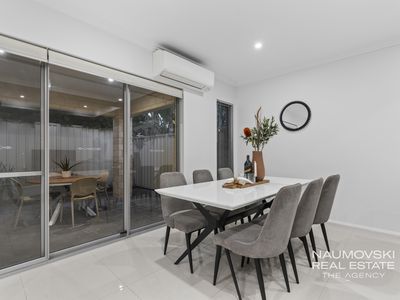 15C Narrung Way, Nollamara