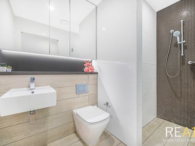 209 / 1 Victoria St, Roseville