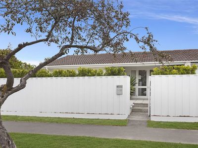 1 / 83 Hinau Street, Riccarton