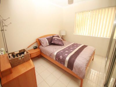 12 / 97-99 The Boulevarde, Wiley Park