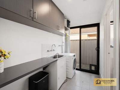 35 Marloo Street, Wattle Grove
