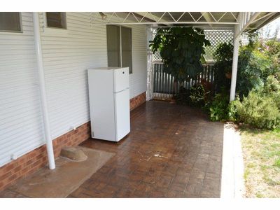 60 Lincoln Street, Gunnedah