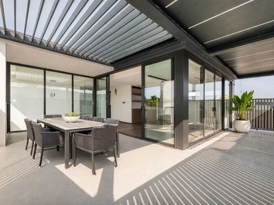 19B Troy Street, Applecross