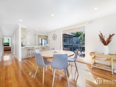 93 Somerset Drive, Dandenong North