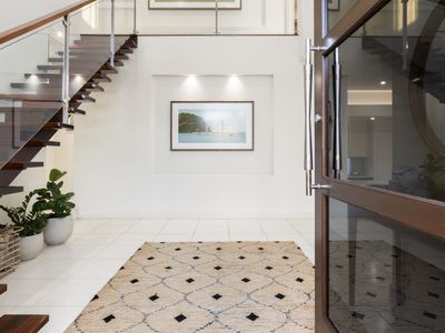 5436 Bay Hill Terrace, Sanctuary Cove