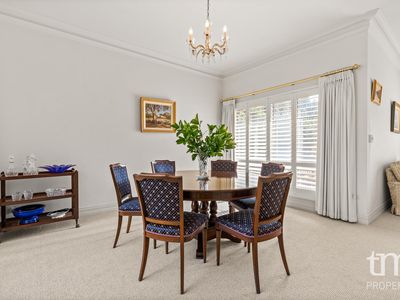 14A Edna Road, Dalkeith