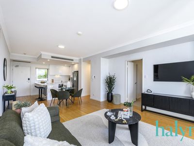 67 / 271 Selby Street, Churchlands