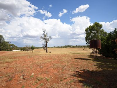 21R Woodstock Road, Dubbo