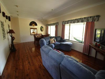 Maleny
