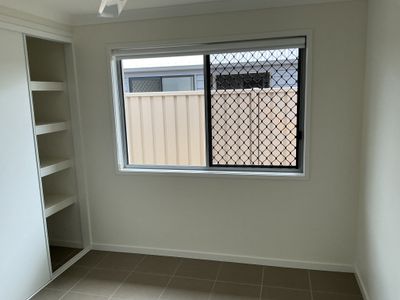 8 North Haven Drive, Bundaberg North
