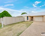 2 / 148 McCarthy Road, Avenell Heights