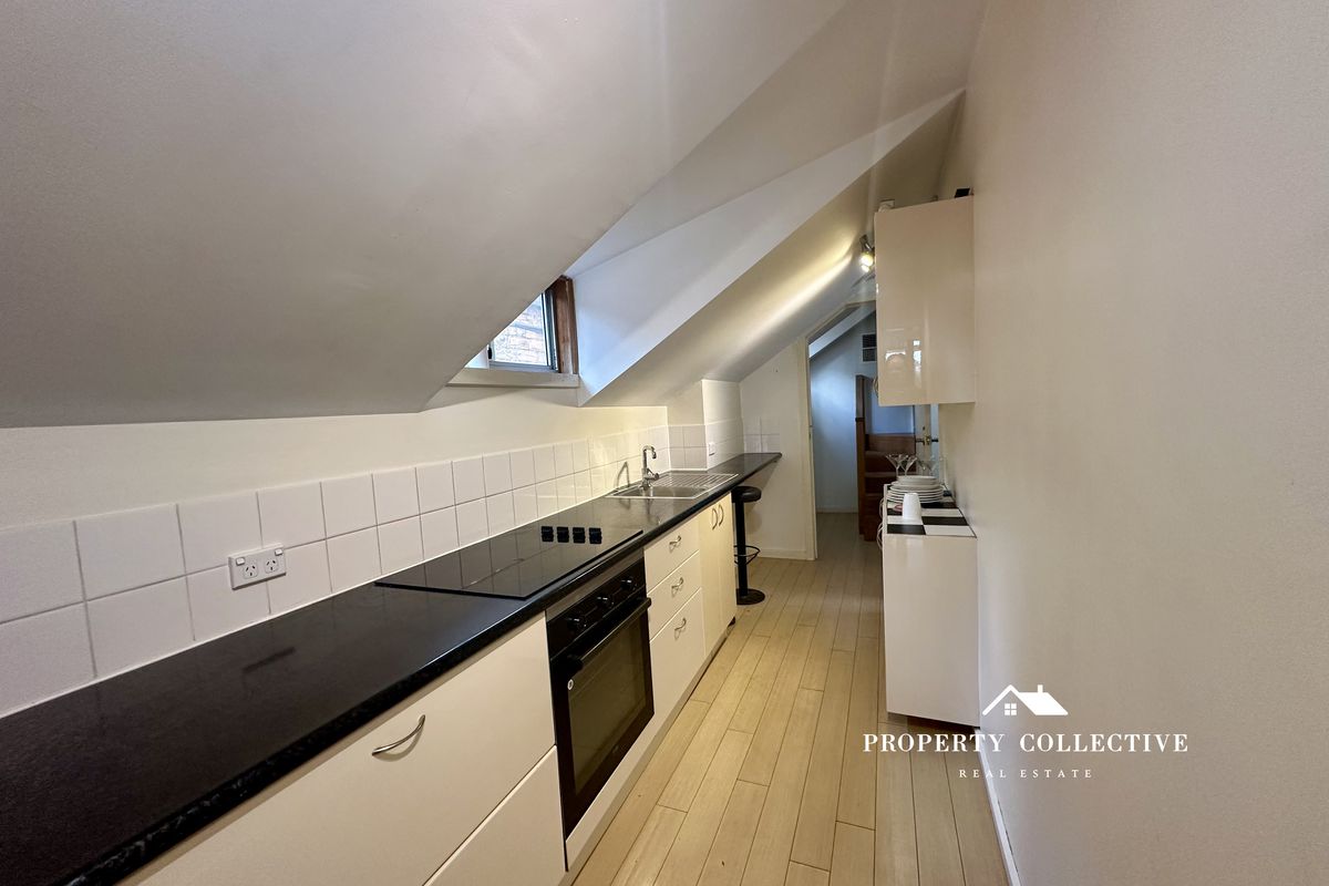 B / 69 Ford Street, Beechworth