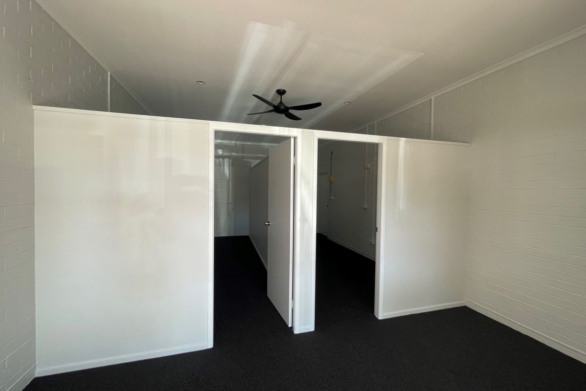1 & 4 / 42-44 Charles Street, Iluka