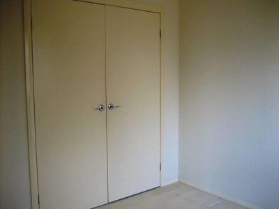 3 / 18 Addison Avenue, Lake Illawarra